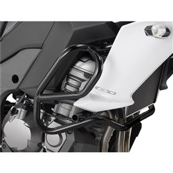 GIVI ENGINE CRASH GUARDS - KAWASAKI VERSYS 1000 15-18