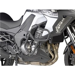 GIVI ENGINE CRASH GUARDS - KAWASAKI VERSYS 1000/VERSYS 1000 SE 19-