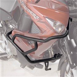 GIVI ENGINE CRASH GUARDS - HONDA XL1000V VARADERO 07-12