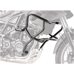 GIVI ENGINE CRASH GUARDS - BMW F700GS/F800GS 13-17