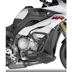 GIVI ENGINE CRASH GUARDS - BMW S1000XR 15-19
