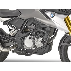 GIVI ENGINE CRASH GUARDS - BMW G310GS 17-23