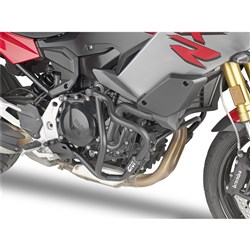GIVI ENGINE CRASH GUARDS - BMW F900XR 20-23