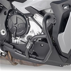 GIVI ENGINE CRASH GUARDS - BMW  S1000XR 20-24