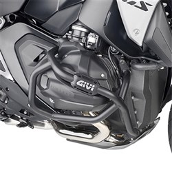 GIVI ENGINE CRASH GUARDS -  BMW R1300GS 24-
