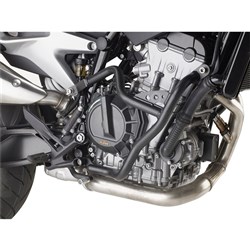 GIVI ENGINE CRASH GUARDS - KTM DUKE 790 18-20 / DUKE 890 21-