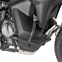 GIVI ENGINE CRASH GUARDS - CF MOTO 800MT-X 25-