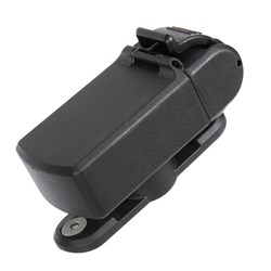 TOPEAK NINJA MASTER+ TOOLBOX T16