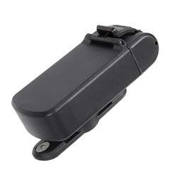 TOPEAK NINJA MASTER+ TOOLBOX PT30