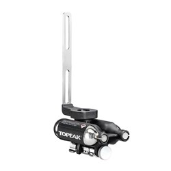 TOPEAK NINJA CO2 W/2PC 16G CO2 [ONC01] #