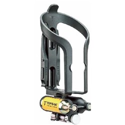 TOPEAK NINJA CO2 PLUS [ONC01] #