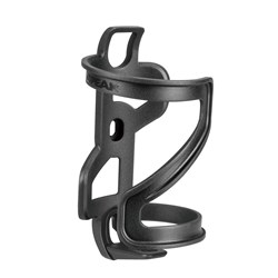 TOPEAK NINJA MASTER+ CAGE SK+ FOR RIGHT HAND