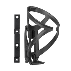 TOPEAK NINJA MASTER+ CAGE X1AJ