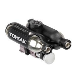 TOPEAK NINJA CO2 FUELPACK [ONC01] #