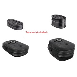 TOPEAK NINJA ROADBOX [ONC01] #