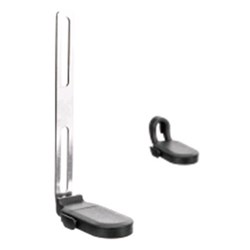 TOPEAK NINJA UNIVERSAL BRACKTK [ONC01] #