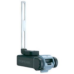 TOPEAK NINJA T MOUNTAIN [ONC01] #