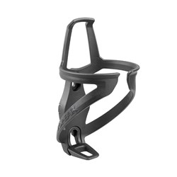 TOPEAK NINJA+ CAGE Z W/AIRTAG MOUNT