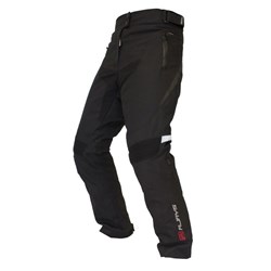 RJAYS VOYAGER V PANT MENS BLK (XS) [ONC01] #