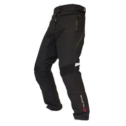 RJAYS VOYAGER V PANT LADIES BLK (DXL) [ONC01] #