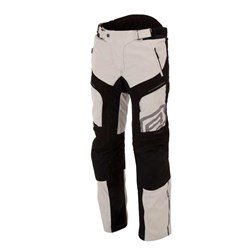 RJAYS ADVENTURE PANT GRY/BLK (6XL)  [ONC01] #