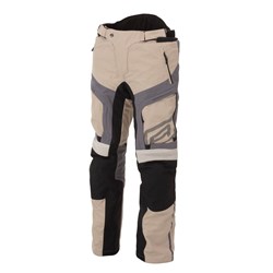 RJAYS ADVENTURE PANT SAND (3XL)  [ONC01] #