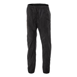 RJAYS TEMPEST II PANT BLK (2XS) #