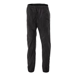 RJAYS TEMPEST II PANT BLK (6XL) #