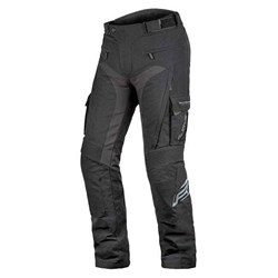 RJAYS TOUR 2 PANT BLK/BLK (XL)  [ONC01] #