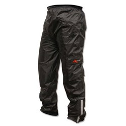 RJAYS TORNADO PANT BLK (S)