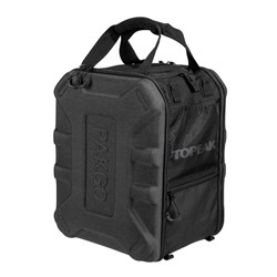 TOPEAK PAKGO GEARPACK #