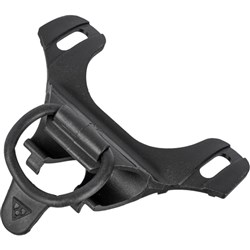 TOPEAK CLAMP SET FOR TPMB1/TSMB1/TPMBDX/TMRAL/TMRCB