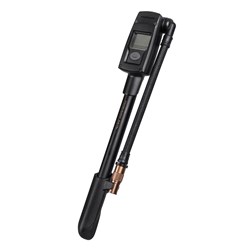 TOPEAK POCKET SHOCK DIGITAL