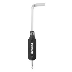 TOPEAK DUOHEX TOOL 10mm #