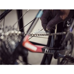TOPEAK CHAIN HOOK & WEAR INDICATOR