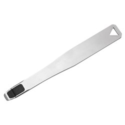 TOPEAK SUPERSTEEL TIRE LEVER