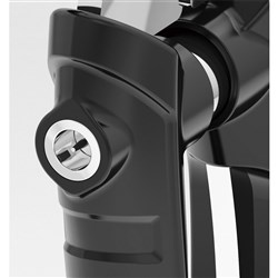 TOPEAK CABLE & HOUSING CUTTER