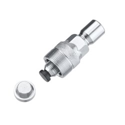 TOPEAK UNIVERSAL CRANK PULLER