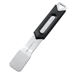 TOPEAK HYDRAULIC CALIPER PRESS