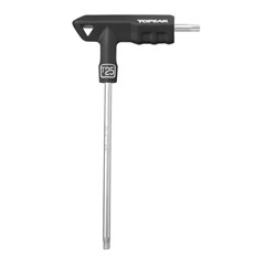TOPEAK T25 DUROTORX WRENCH