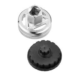 TOPEAK EXTERNAL BOTTOM BRACKET TOOL