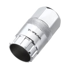 TOPEAK FREEWHEEL REMOVER
