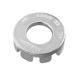 TOPEAK MULTISPOKE WRENCH