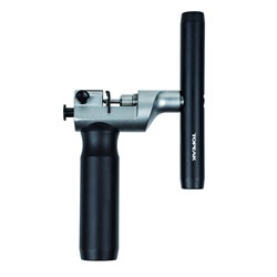 TOPEAK CHAINMASTER TEAM ISSUE