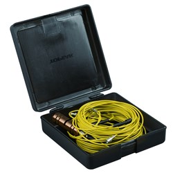 TOPEAK INTERNAL CABLE ROUTING SET