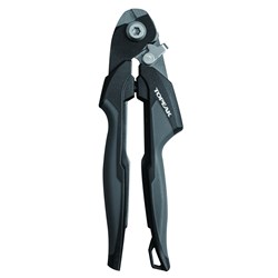 TOPEAK 7" CABLE CUTTER