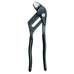 TOPEAK 7" PLIERS WRENCH