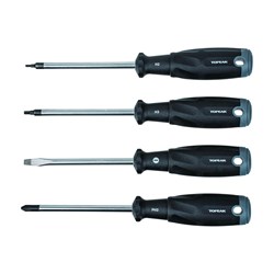 TOPEAK SCREW DRIVER SET