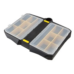TOPEAK PREPSTATION TOOL TRAY WITH LID [ONC01] #