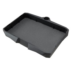 TOPEAK PREPSTATION TOOL TRAY [ONC01] #